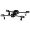 Lynxmotion MESトレーニングホイール