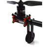 Lynxmotion MESトレーニングホイール
