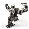 Lynxmotion ピートヒューマノイド開発プラットフォーム（ハードウェアのみ）