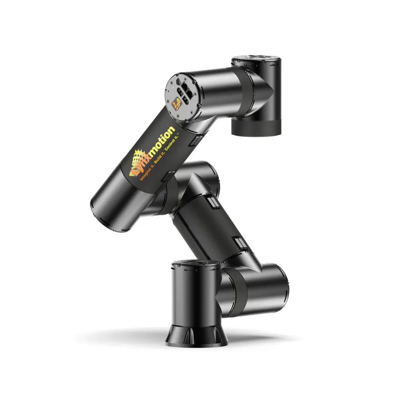 LBXシリーズ ロボットキット 6体セット 71SqxHHIlOL._UF894,1000_QL80_.jpg