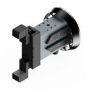 Lynxmotion SES-PRO DH Robotics PGE-50-40 2本指 グリッパキット