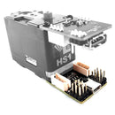 Lynxmotion SES-V2 LSS用 Arduino互換 IOボード (LSS-2IO)