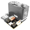 Lynxmotion SES-V2 LSS用 Arduino互換 IOボード (LSS-2IO)