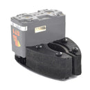 Lynxmotion SES-V2 ギヤグリッパキット