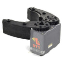 Lynxmotion SES-V2 ギヤグリッパキット