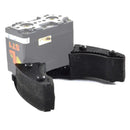 Lynxmotion SES-V2 ギヤグリッパキット