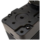 Lynxmotion SES-V2 高速スマートサーボ (LSS-HS1)