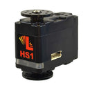 Lynxmotion SES-V2 高速スマートサーボ (Lss-HS1) プラスチック製筐体