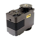 Lynxmotion SES-V2 スマートサーボ (LSS-ST1)