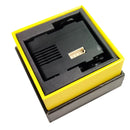 Lynxmotion SES-V2 スマートサーボ (LSS-ST1)