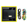 Lynxmotion SES-V2 スマートサーボ (LSS-ST1)