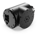 Lynxmotion スマートサーボ  PRO Liteモジュラ 波動ギアアクチュエータ (LSS-P-L1)