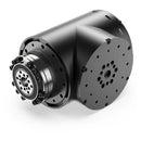 Lynxmotion スマートサーボ  PRO Liteモジュラ 波動ギアアクチュエータ (LSS-P-L1)