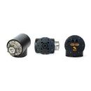 Lynxmotion スマートサーボ  PRO Liteモジュラ 波動ギアアクチュエータ (LSS-P-L1)