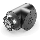 Lynxmotion Smart Servo PRO スタンダード モジュラ 波動ギアアクチュエータ (LSS-P-S1)