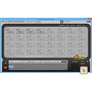 Lynxmotion SSC-32U USBサーボコントローラ