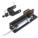 Lynxmotion 真空グリッパーキット 手首回転付き