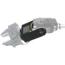 Lynxmotion リスト回転アップグレード版（ミディアムデューティ）