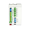 M-DUINO PLC Arduino イーサネット19R I/O リレー /アナログ /デジタル PLUS