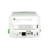 M-DUINO PLC Arduino イーサネット19R I/O リレー /アナログ /デジタル PLUS