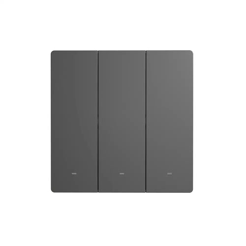 SONOFF SwitchMan 壁スマートスイッチ (M5-3C-86W)
