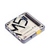 M5Stack ステップモータモジュール（MEGA328P付き）（DRV8825）