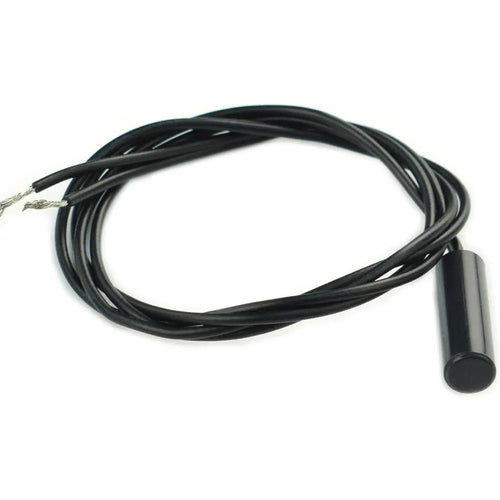 Arduino用 磁気近接スイッチ