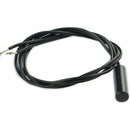 Arduino用 磁気近接スイッチ