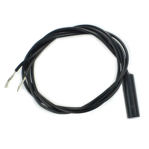 Arduino用 磁気近接スイッチ