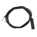 Arduino用 磁気近接スイッチ