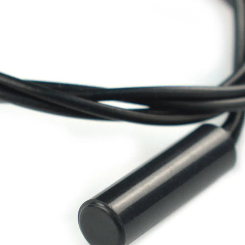 Arduino用 磁気近接スイッチ