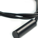 Arduino用 磁気近接スイッチ