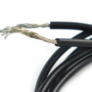 Arduino用 磁気近接スイッチ