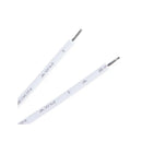 磁気ドアスイッチセット