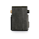 磁気エンコーダサーボ STS3215 7.4V 19kg･cm