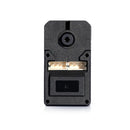 磁気エンコーダサーボ STS3215 7.4V 19kg･cm