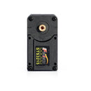 磁気エンコーダサーボ STS3215 7.4V 19kg･cm