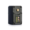 磁気エンコーダサーボ STS3215 7.4V 19kg･cm