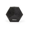 MakeBlock Airblock メインコントロールモジュール