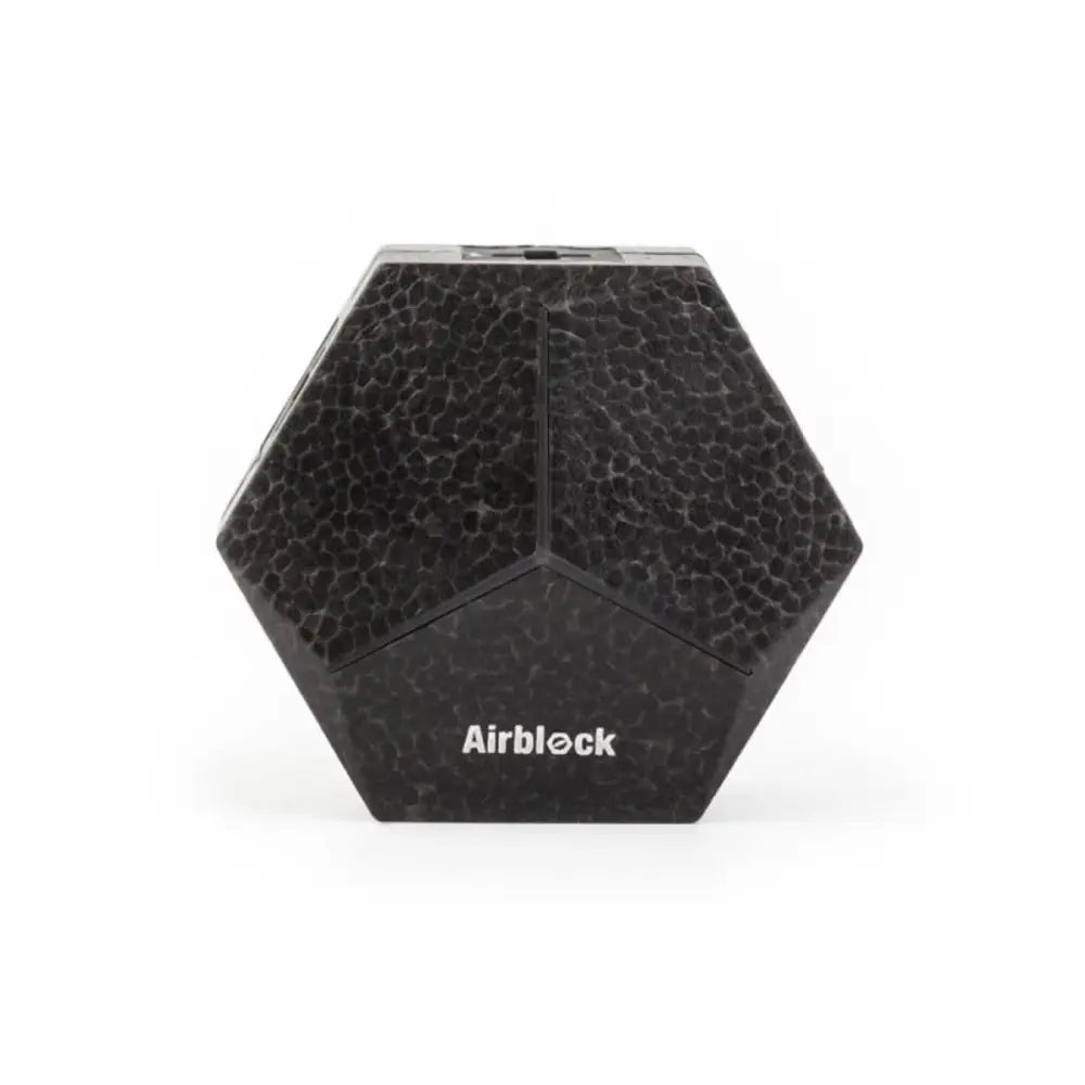 MakeBlock Airblock メインコントロールモジュール