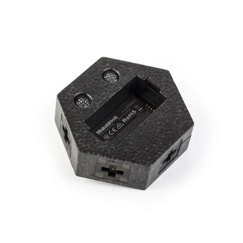 MakeBlock Airblock メインコントロールモジュール