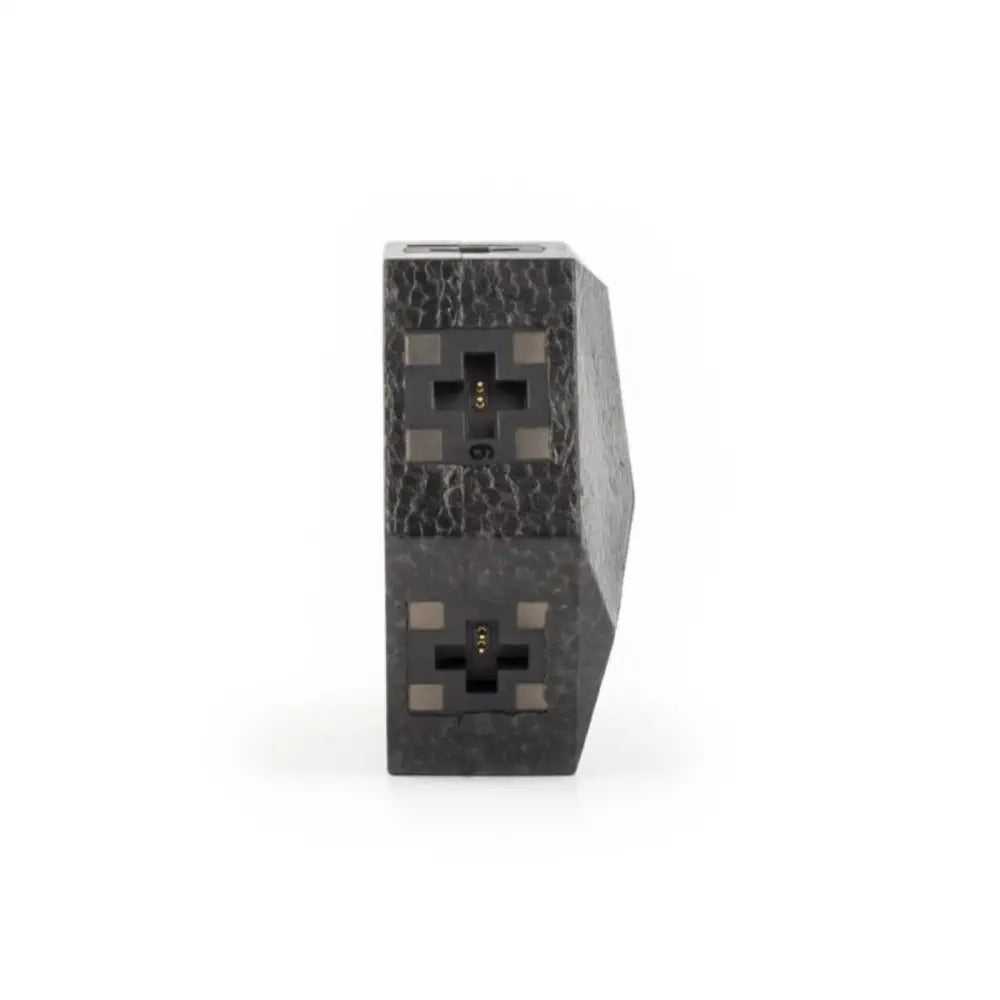 MakeBlock Airblock メインコントロールモジュール