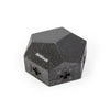 MakeBlock Airblock メインコントロールモジュール