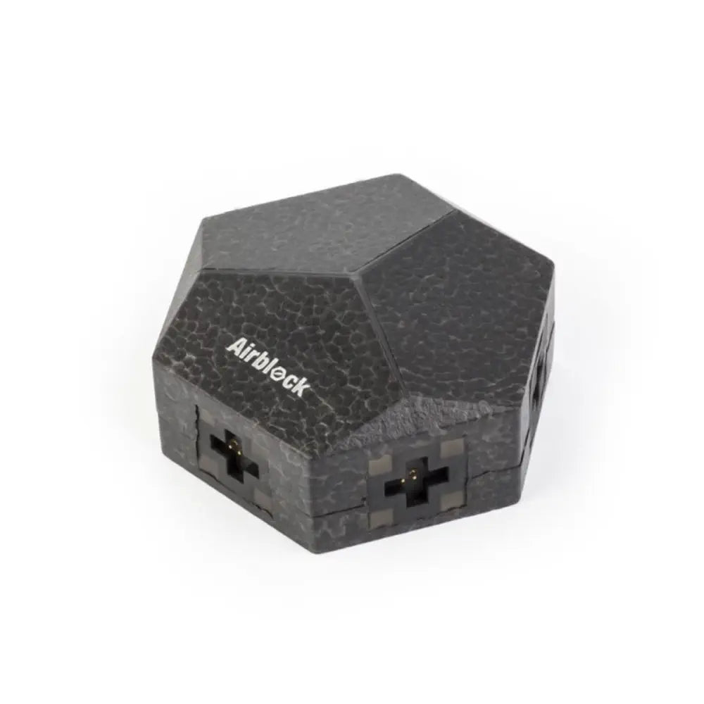 MakeBlock Airblock メインコントロールモジュール