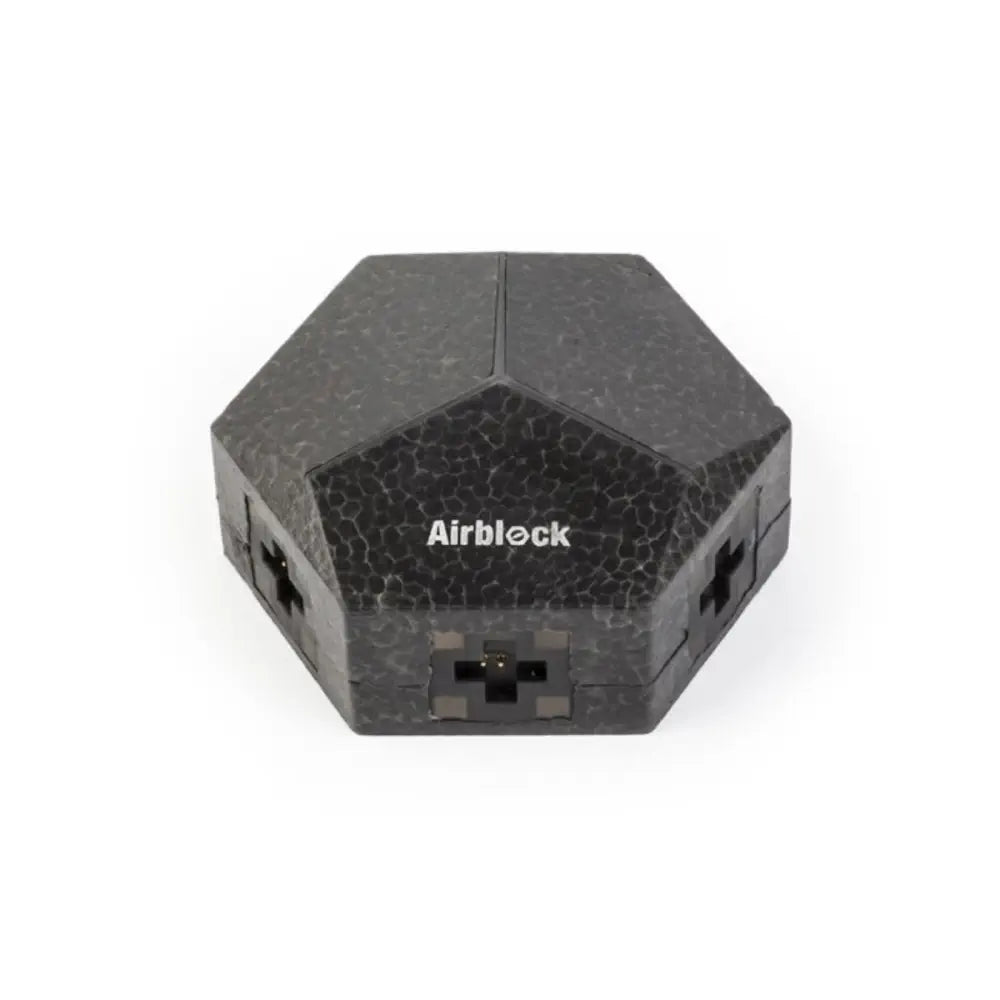 MakeBlock Airblock メインコントロールモジュール