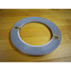 Maker Tape (ナイロン導電性テープ)  1/4 inch 20m巻き