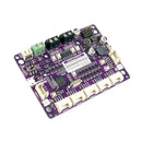 Maker Pi RP2040: Raspberry Pi RP2040を使用したロボット制御用ボード