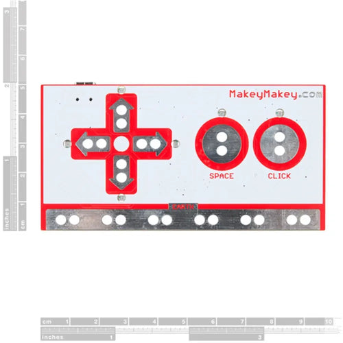 Makey Makeyクラシックキット