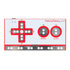 Makey Makeyクラシックキット