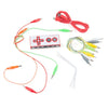Makey Makeyクラシックキット